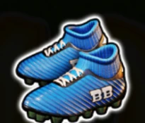 Football Boots